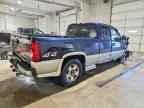 2005 CHEVROLET Silverado