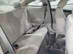 2007 CHEVROLET COBALT