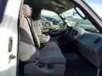 2003 FORD F-150 Lightning