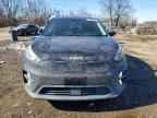 2022 KIA Niro