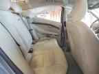 2013 VOLVO S80