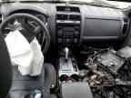 2009 FORD ESCAPE