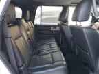 2013 FORD Expedition