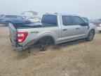 2023 FORD F-150 Lightning