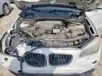 2014 BMW X1