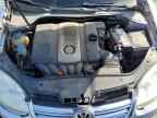 2008 VOLKSWAGEN JETTA