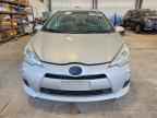 2014 TOYOTA Prius c