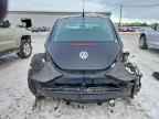 2010 VOLKSWAGEN Beetle