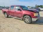 2013 GMC Sierra
