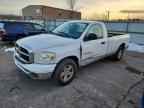 2007 DODGE RAM 1500
