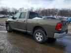 2012 DODGE RAM 1500