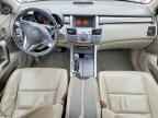 2010 ACURA RDX