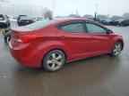 2012 HYUNDAI ELANTRA