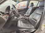 2005 BMW 3 SERIES