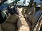 2005 CHEVROLET EQUINOX