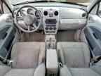 2007 CHRYSLER PT CRUISER