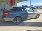 2003 VOLVO C70