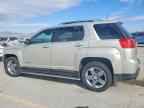 2013 GMC Terrain