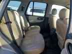 2005 CHEVROLET Trailblazer