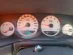2005 DODGE Neon