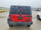 2011 JEEP WRANGLER