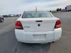 2008 DODGE Avenger