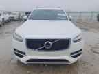 2017 VOLVO XC90