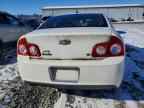 2008 CHEVROLET MALIBU