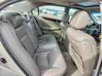 2004 LEXUS ES 330