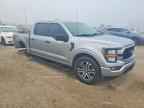 2023 FORD F-150 Lightning