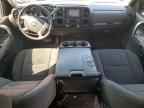 2008 GMC Sierra