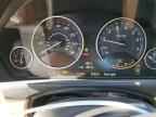 2015 BMW 4 Series