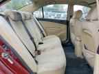 2009 HYUNDAI SONATA