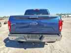 2018 FORD F-150 Lightning