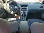 2012 CHEVROLET MALIBU