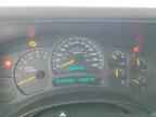 2003 CHEVROLET Avalanche