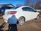 2013 MAZDA 3