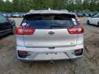 2019 KIA Niro
