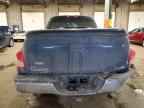 2003 TOYOTA TUNDRA