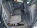 2009 CHEVROLET TRAVERSE