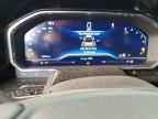 2025 CHEVROLET Silverado