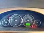 2005 JAGUAR X-Type
