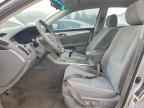 2007 TOYOTA Avalon