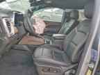 2024 GMC CANYON