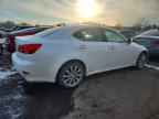 2007 LEXUS IS 250