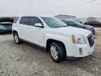 2013 GMC Terrain