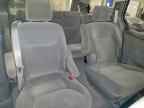 2005 TOYOTA SIENNA