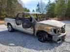 2008 DODGE RAM 1500
