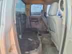 2007 DODGE Ram 3500