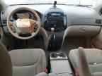 2005 TOYOTA SIENNA
